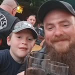 Julius Steinrück - @julius_von_steinrueck - Instagram