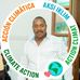 Julius Steven - Facebook
