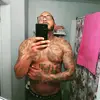 juliussteinbrook - @juliussteinbrook - TikTok