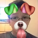 👉🏻🔥Raul Julius -Stein🔥👈🏻 - @the_legand_raul - Instagram