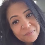 Sunita Julius-Stein - @juliusstein - Instagram