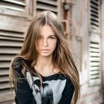 Агафия Макарова - @julius.stephens.310 - Instagram