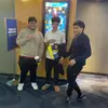 juju - @julius.stephens08 - TikTok