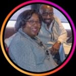 Julius  Stephens - @julius1956___ - Instagram