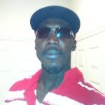 Julius Collin Stephens - @juliusstephen - Instagram