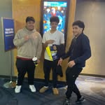 Julius - @julius.stephens23 - Instagram