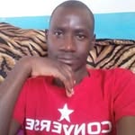 julius stephen sekalolo jr2 - @juliusstephensekalolo - Instagram