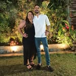 Julius Stephens - @juliusstephens59 - Instagram
