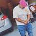Julius Stephens - Facebook