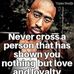 Julius Stephens - Facebook