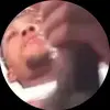 Julius Stephens - @dixon_yas - TikTok