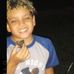 Julius Stephens - Facebook