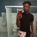Julius Stephens - Facebook