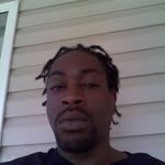 Julius Stephens - @juliusstephens - Instagram