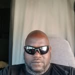 Julius Stephens - @juliusstephens.76.js - Instagram