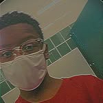 Julius Stephens - @yk.itz.julius_17 - Instagram