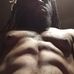Julius Stephens - Facebook