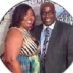 Julius Stephens - @julius1_956 - Instagram