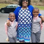 Julius Stephens - @juliusstephens46 - Instagram