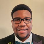 Julius Stephens - @yolomybrolo - Instagram