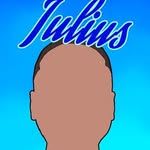 Julius Stephens - @itsyoboyjuju15 - Instagram