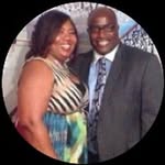 Julius Stephens - @juliius1956 - Instagram