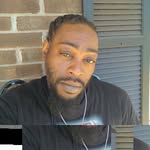 Julius Stephens - @stephens.julius - Instagram