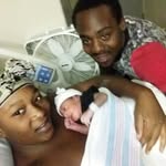 Julius Stephens - @julius.stephens.9 - Instagram