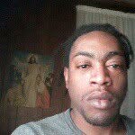 Julius Stephens - @stephensjulius - Instagram