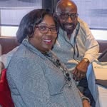 Julius Stephens - @julius19566 - Instagram