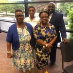 Julius Stephens - @julius1956 - Instagram