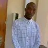julius stephens - @shabbez17 - TikTok
