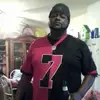 juliusstephens32 - @juliusstephens32 - TikTok