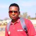 Julius Linken Steven - Facebook