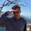 Julius Stern - @youlius__ - TikTok