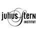 Julius-Stern-Institut - Facebook