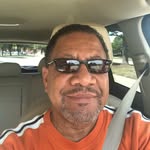 Julius Sternes - @julius_sternes_realtor_broker - Instagram