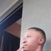 Julius Steven - Facebook