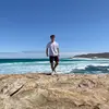 Julius - @julius.strauss - TikTok