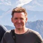 Julius Strauss - Facebook