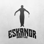 Julius Strauß - @eskanor_music - Instagram