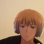 julius strauss - @julius132465 - Instagram