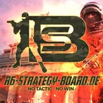 Julius Strauß - @r6_strategy_board - Instagram