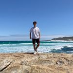 Julius Strauß - @julius.strauss - Instagram