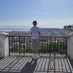 Julius strauss - @julius.2high - Instagram