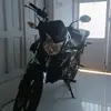 Julius Strauss - @julius.strauss3 - TikTok