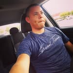 Julius Von Strauss - @julius_von_strauss - Instagram