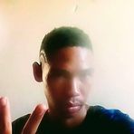 Maria Julius Strauss - Facebook