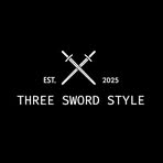 Julius Sword - Facebook