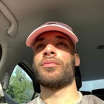 Julius Sword - Facebook